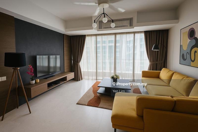 For Rent - 2 Hampshire