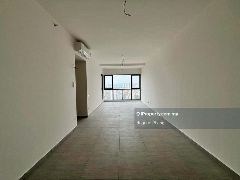 For Sale - The Arcuz