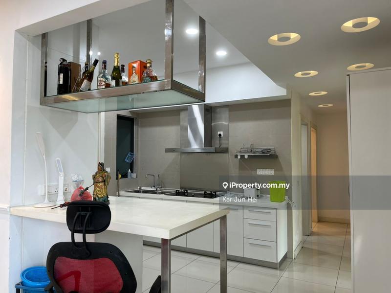 For Sale - Altitude 236