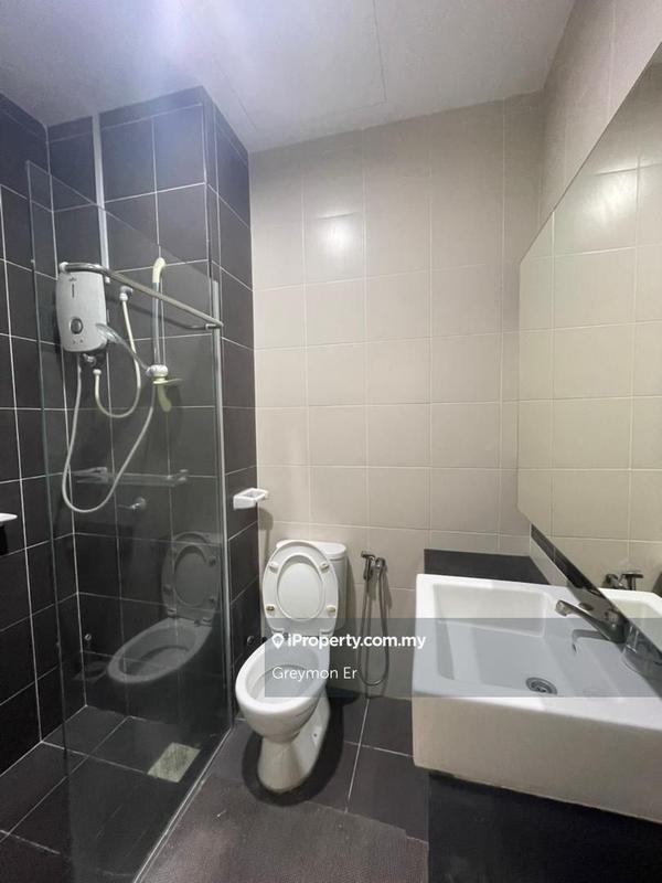 Pangsapuri untuk Disewa di Horizon Residence (Dwi Mutiara) oleh Greymon Er - iProperty.com.my