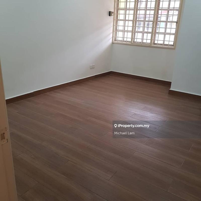 2-storey Terraced House for Sale in Bandar Utama 7, Bandar Utama by Michael Lam - iProperty.com.my