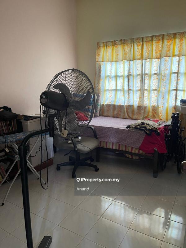 Banglo untuk Dijual di Desa Pandan, Ampang oleh Anand - iProperty.com.my