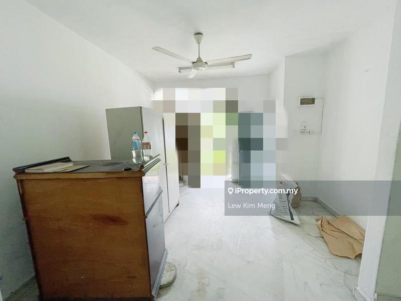 2-storey Terraced House for Sale in Bandar Menjalara, Kuala Lumpur by Lew Kim Meng - iProperty.com.my