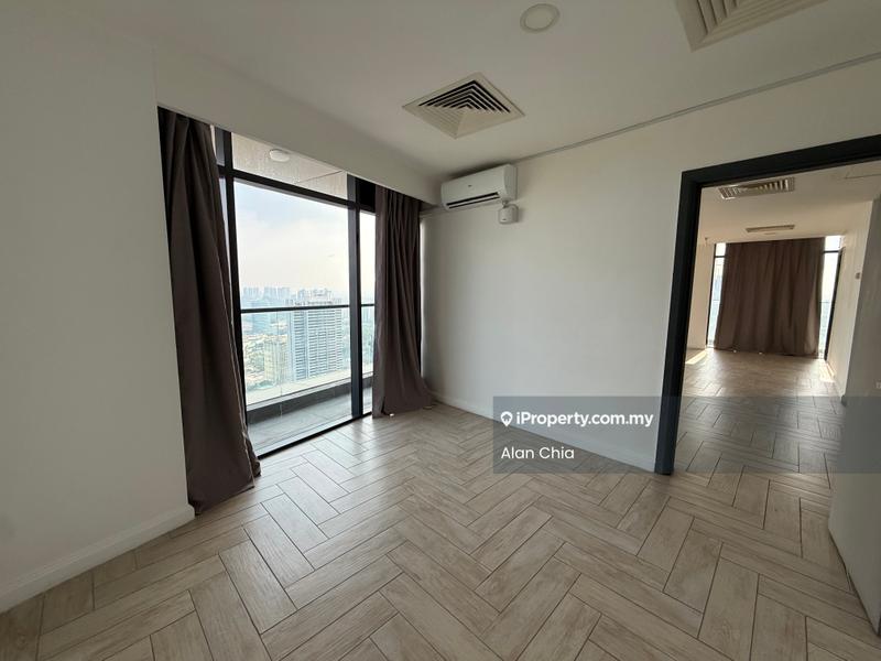 Service Residence for Rent in SOHO @ Empire City by Alan Chia - iProperty.com.my