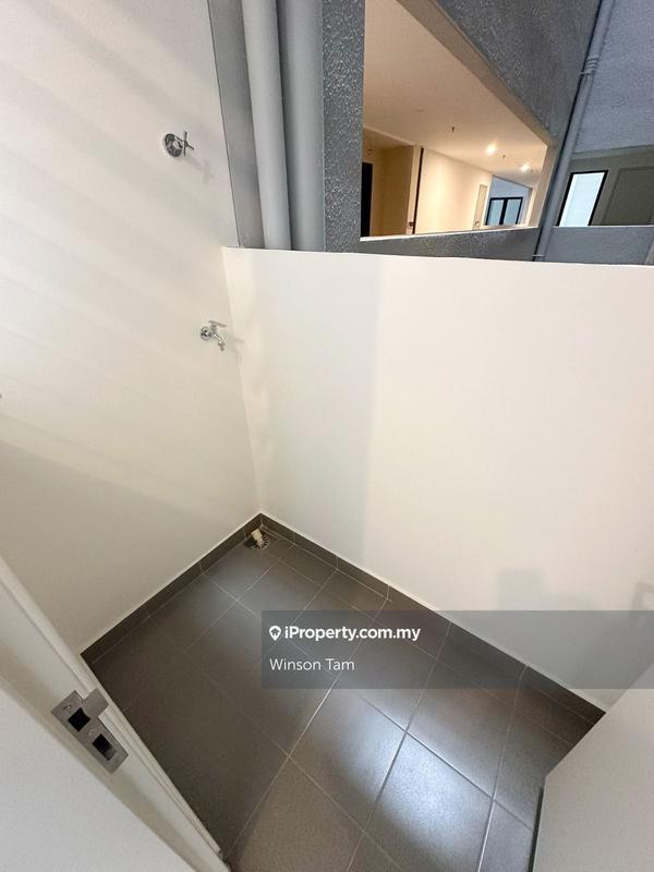 Residensi Servis untuk Dijual di Sunway Avila Residences oleh Winson Tam - iProperty.com.my