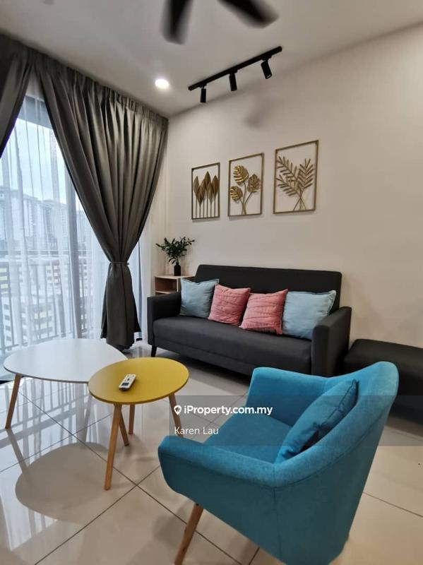 For Rent - Kenwingston Avenue