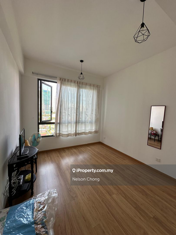 For Sale - East Parc @ Manjalara