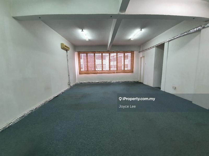 Pejabat untuk Dijual di Taman Len Seng, Cheras oleh Joyce Lee - iProperty.com.my