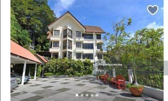 For Sale - Fresh Breezes Apartment