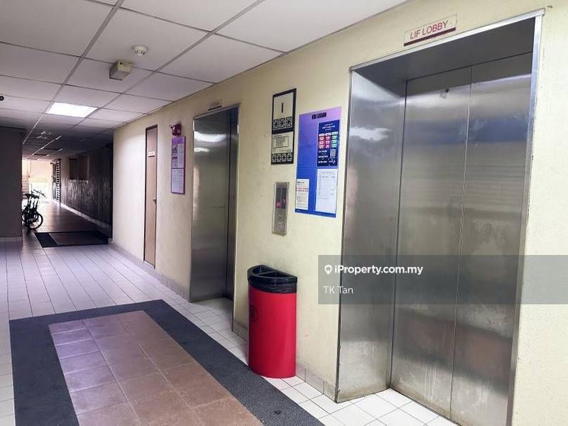 Condominium for Sale in Koi Legian by TK Tan - iProperty.com.my
