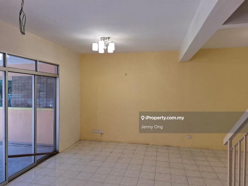 Rumah Berangkai 2 Tingkat untuk Dijual di Bertam, Kepala Batas oleh Jenny Ong - iProperty.com.my