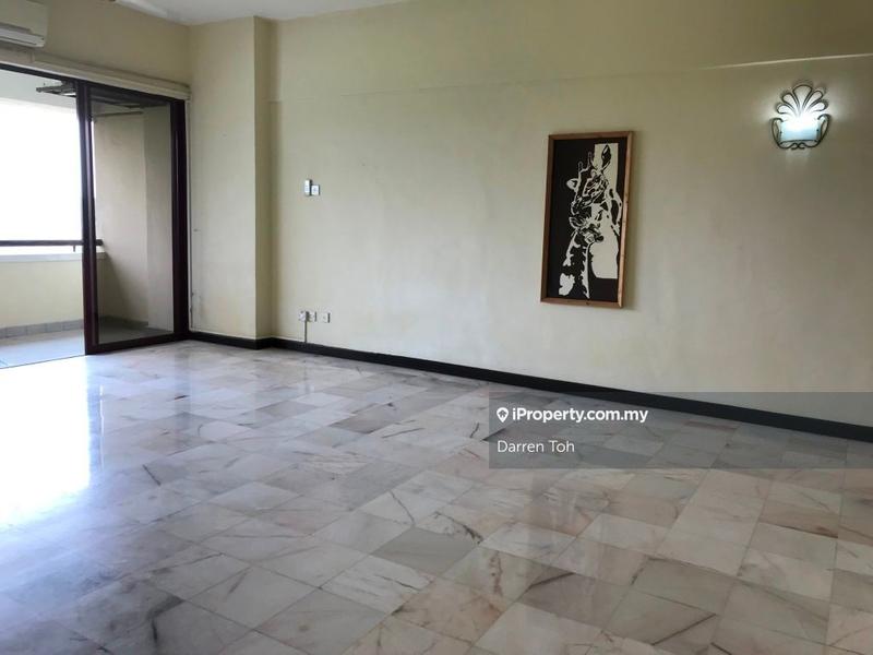 Condominium for Sale in Puteri Palma Condominiums by Darren Toh - iProperty.com.my