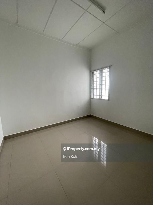 Rumah Teres 2-Tingkat untuk Dijual di Usj 9, Subang Jaya oleh Ivan Kok - iProperty.com.my