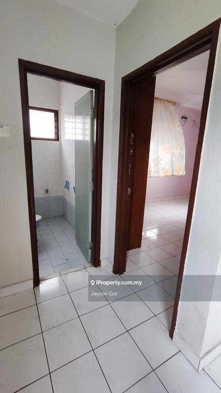 Rumah Berangkai 2.5 Tingkat untuk Dijual di Rawang Perdana 2, Rawang, Selangor, 2.5sty Corner, Rawang oleh Jayson Goi - iProperty.com.my