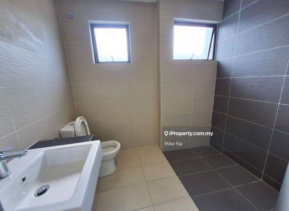 Rumah Teres 3-Tingkat untuk Dijual di Tropicana Cheras, Cheras oleh Mike Na - iProperty.com.my