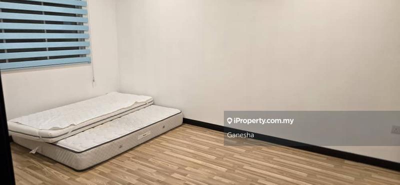 For Sale - Armanee Terrace II