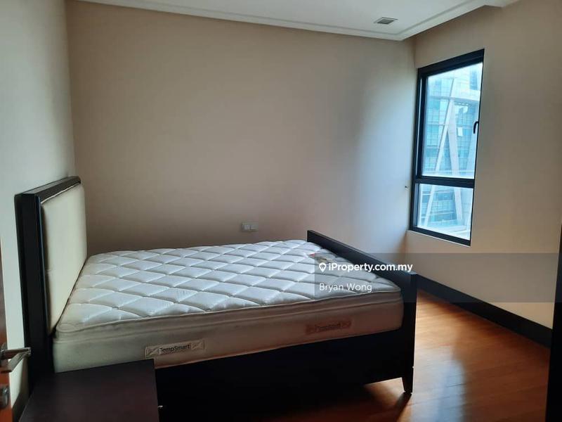 Condominium for Rent in The Binjai on the Park by Bryan Wong - iProperty.com.my