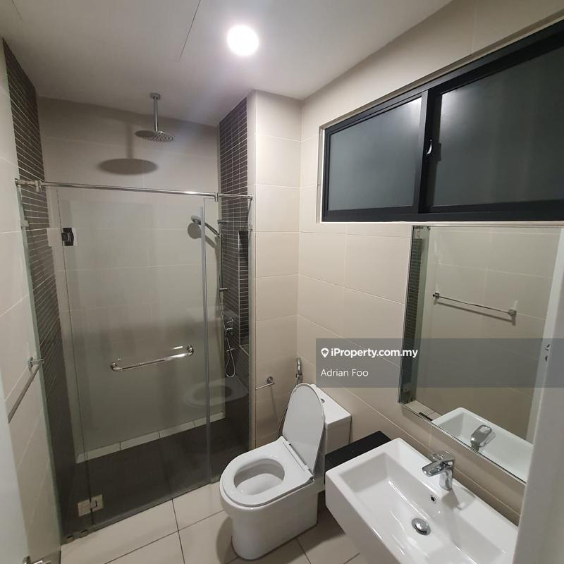 For Rent - The Sentral Suites