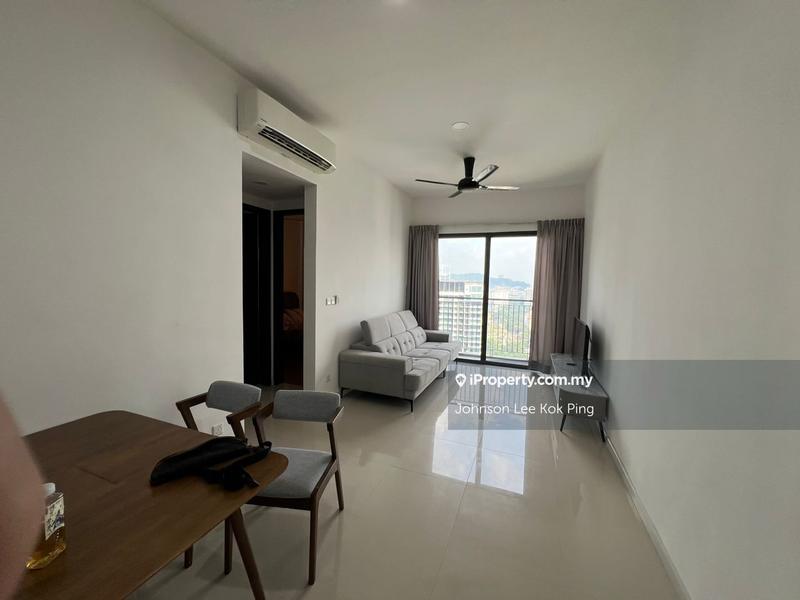 For Rent - Sunway Velocity TWO