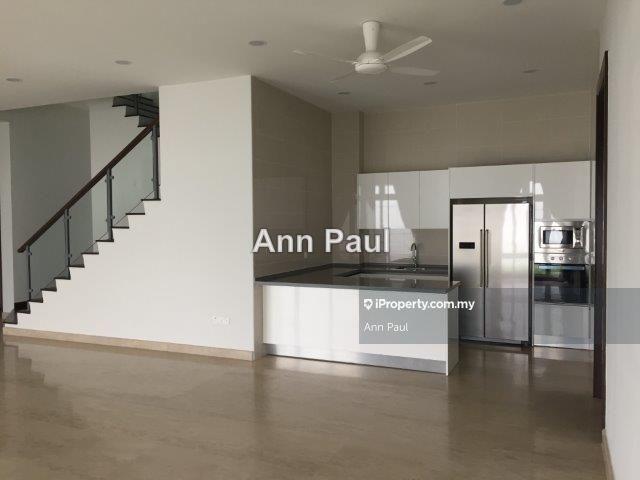 Bungalow House for Sale in Tijani Ukay Ulu Kelang Ampang Ukay Perdana, Ampang by Ann Paul - iProperty.com.my
