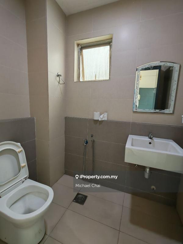 For Rent - SetiaWalk