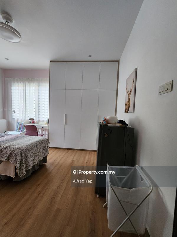Banglo untuk Dijual di Usj 1, Subang Jaya oleh Alfred Yap - iProperty.com.my