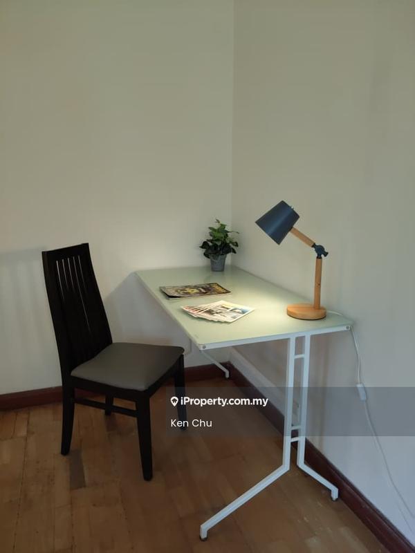 Bungalow House untuk Disewa di Beverly row, diamond hill, putrajaya, ioi resort, Putrajaya oleh Ken Chu - iProperty.com.my