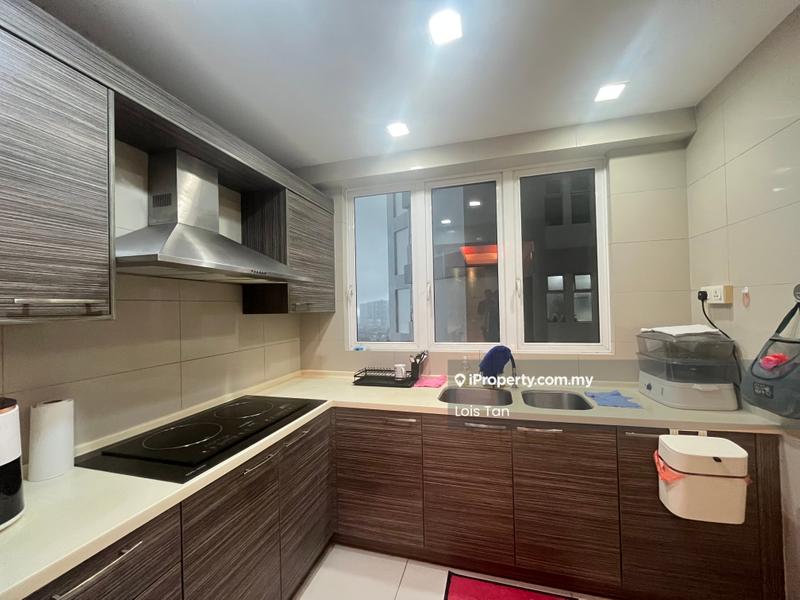 Condominium for Rent in 9 Bukit Utama Condominium by Lois Tan - iProperty.com.my