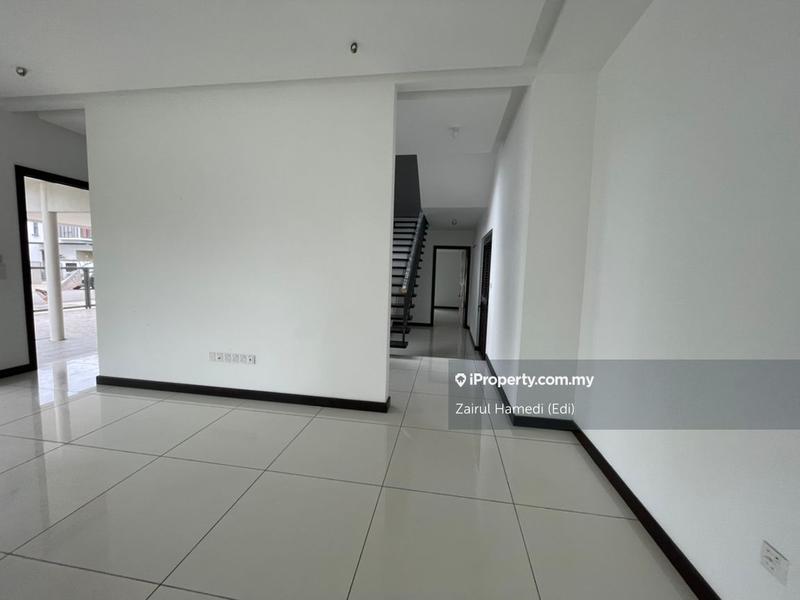 Bungalow House for Sale in Elmina, Shah Alam by Zairul Hamedi (Edi) - iProperty.com.my