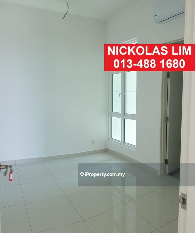 Condominium for Sale in Ferringhi Residence 2 by Nickolas Lim - iProperty.com.my