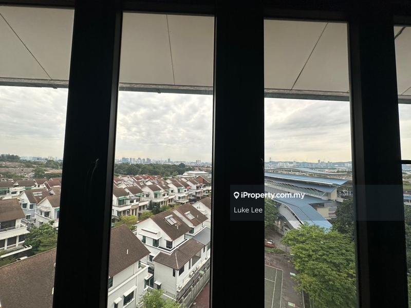 Kondominium untuk Dijual di Tropika Paradise Condominium oleh Luke Lee - iProperty.com.my