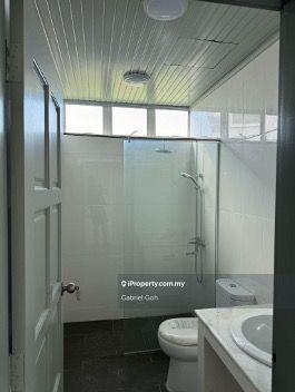 Hotel / Resort untuk Dijual di Ukay Heights, Ampang oleh Gabriel Goh - iProperty.com.my