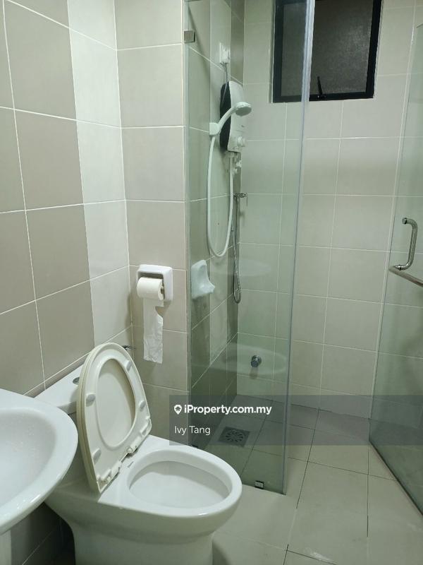 Condominium for Rent in Upper East @ Tiger Lane by Ivy Tang - iProperty.com.my