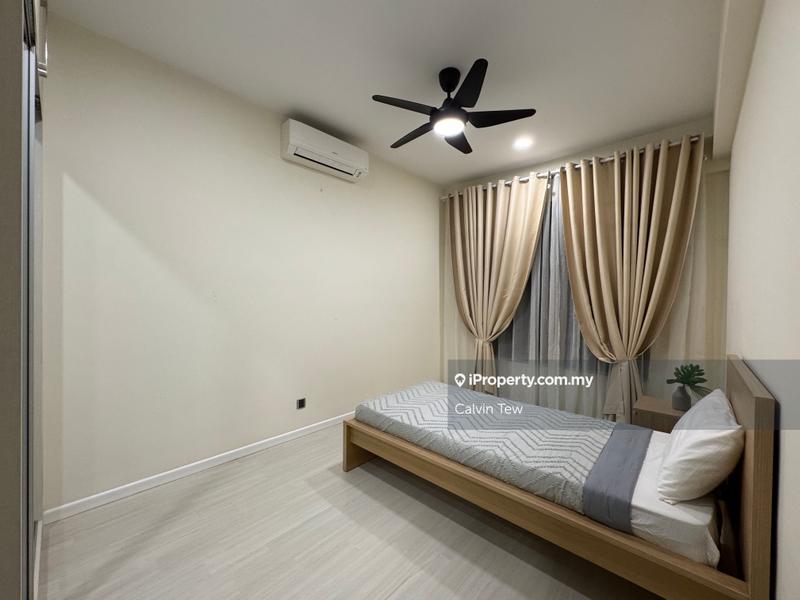 For Rent - The Era @ Duta North