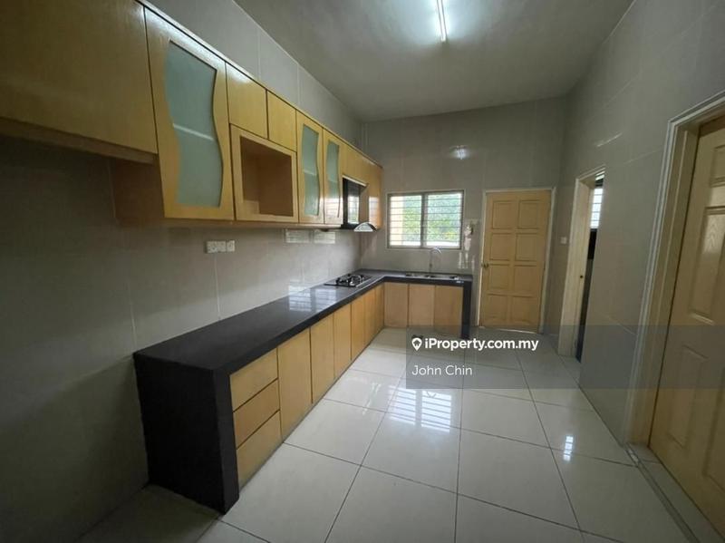 2-storey Terraced House for Sale in Kuang, Selangor by John Chin - iProperty.com.my