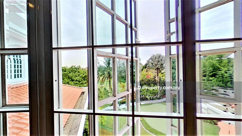 Banglo untuk Dijual di Tropicana, Selangor oleh Bryant Be - iProperty.com.my