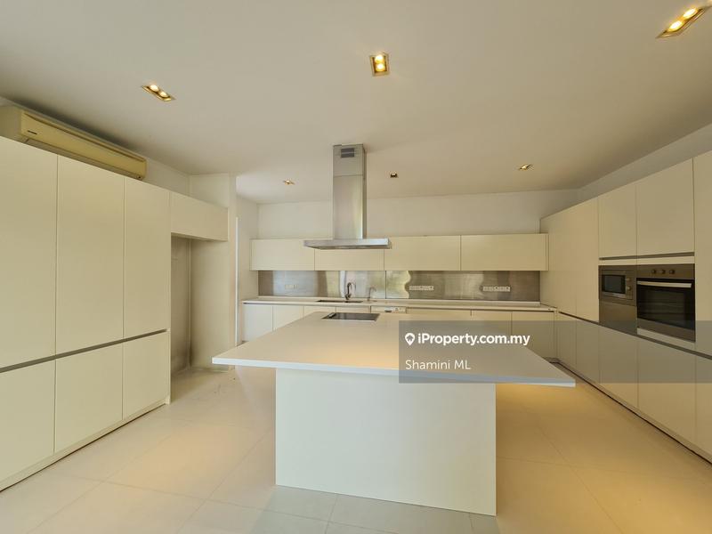 Bungalow House for Sale in Damansara Heights, Kuala Lumpur by Shamini ML - iProperty.com.my