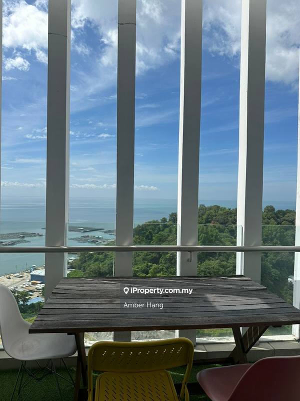 For Rent - Southbay Plaza