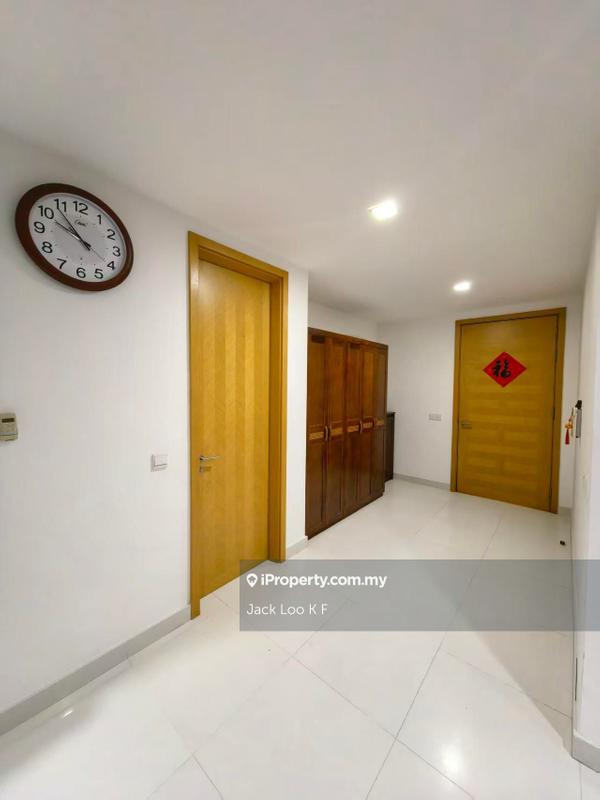 For Rent - Verticas Residensi