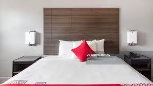 For Sale - The Andes Condo Villa @ Bukit Jalil