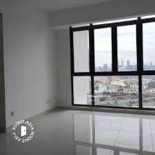 Service Residence for Sale in Shamelin Star by Andrew Yap - iProperty.com.my