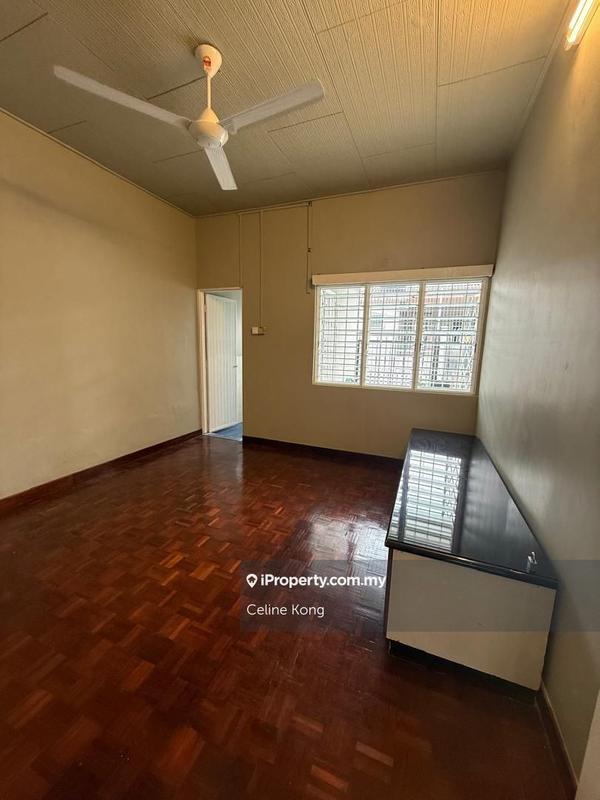 Rumah Teres 1-Tingkat untuk Dijual di SS3, Petaling Jaya oleh Celine Kong - iProperty.com.my