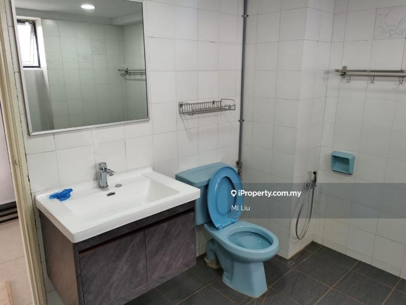 Apartment for Rent in Golden Hills Resort (Amber Court Apartment) by Ml Liu - iProperty.com.my