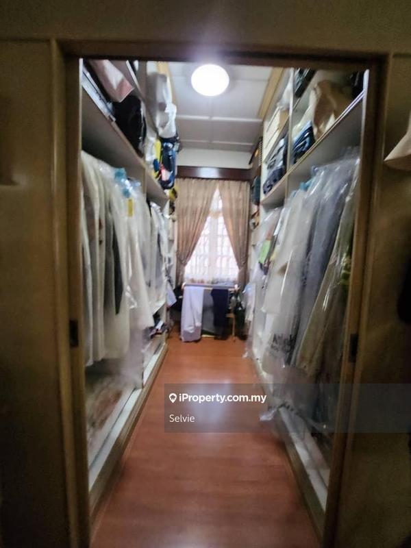 Bungalow House for Sale in Damansara Heights, Damansara Heights by Selvie - iProperty.com.my