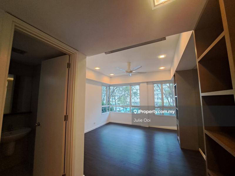 Condominium for Sale in Kiaraville by Julie Ooi - iProperty.com.my