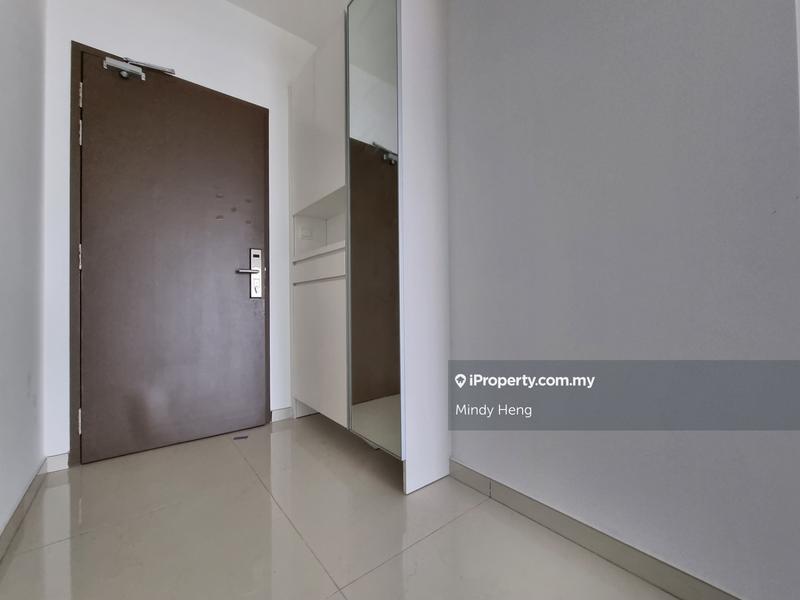 Service Residence for Sale in Country Garden Central Park by Mindy Heng - iProperty.com.my
