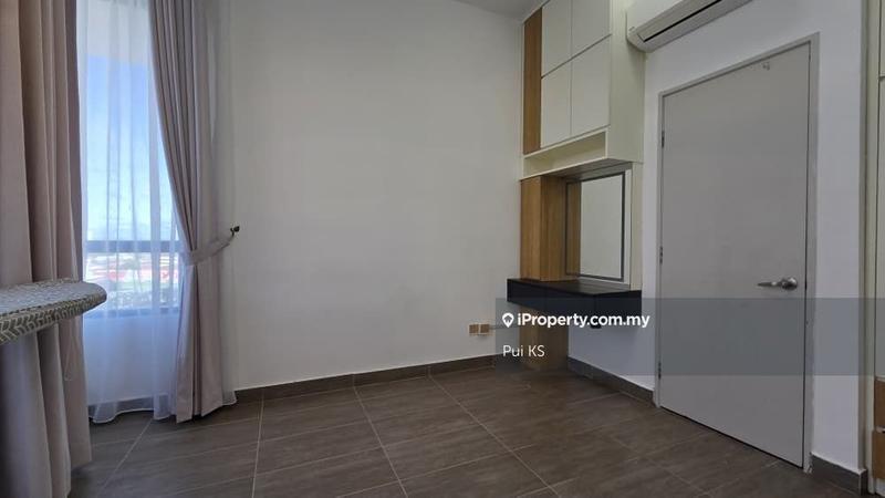 For Sale - Troika Residences