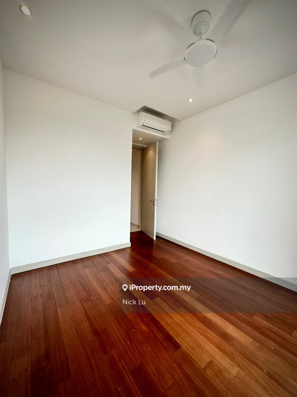 Condominium for Rent in Residensi Astrea by Nick Lu - iProperty.com.my