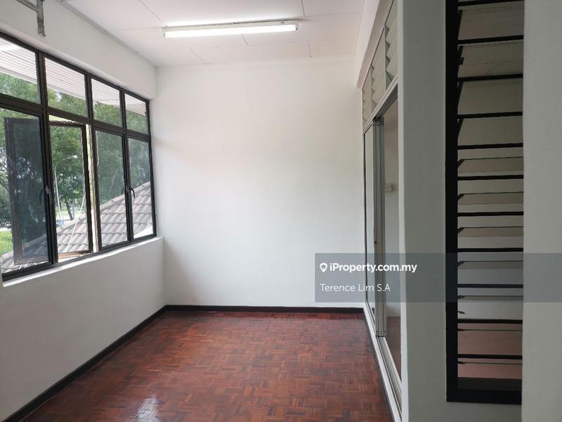 2.5-storey Terraced House for Sale in ty9li, Bayan Lepas by Terence Lim S.A - iProperty.com.my