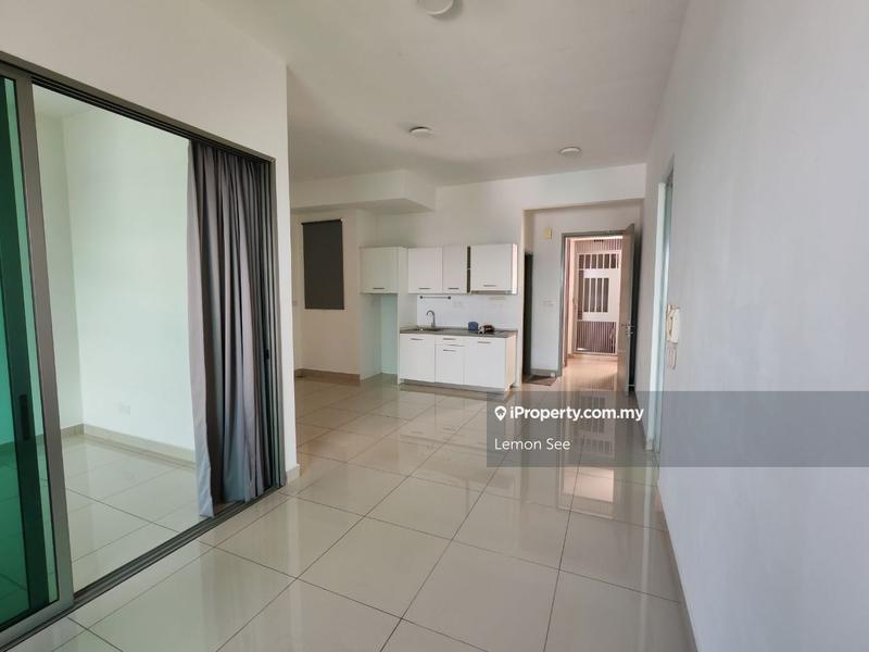 For Sale - Cybersquare